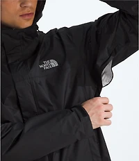 The North Face Venture 2 Hooded Jacket