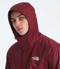 The North Face Venture 2 Jacket