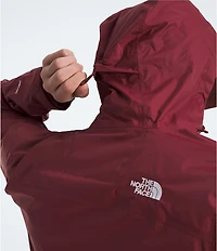 The North Face Venture 2 Jacket