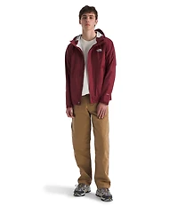 The North Face Venture 2 Jacket