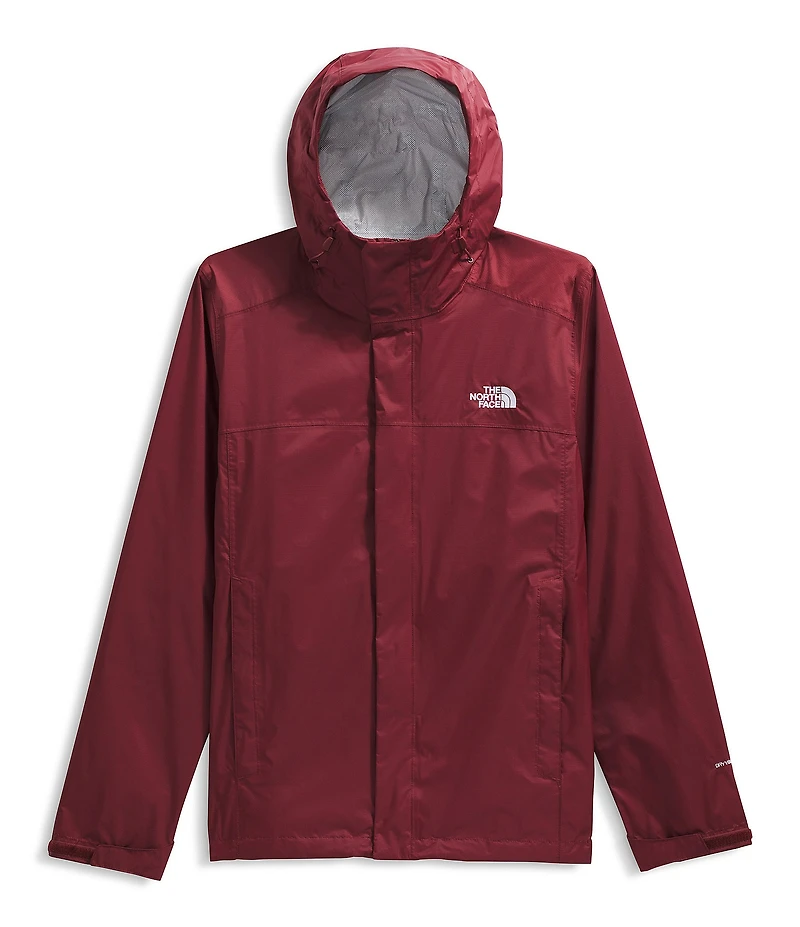 The North Face Venture 2 Jacket