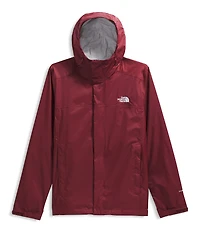 The North Face Venture 2 Jacket