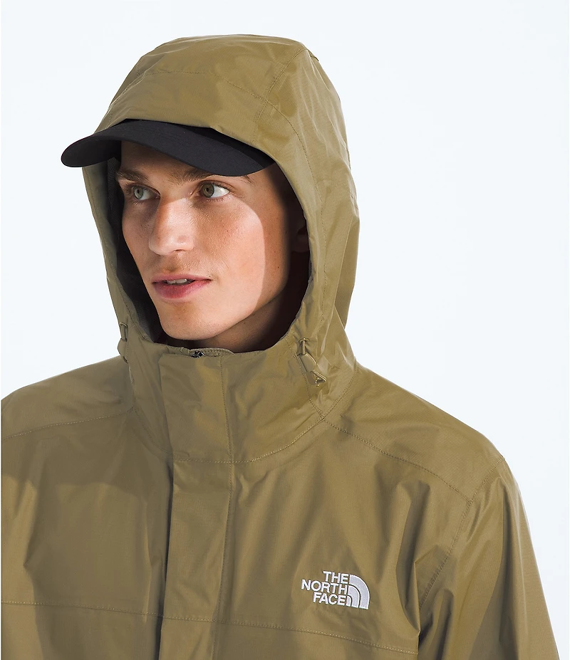 The North Face Venture 2 Waterproof Rain Jacket