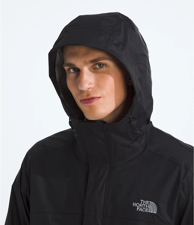The North Face Venture 2 Waterproof Rain Jacket