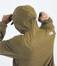 The North Face Venture 2 Waterproof Rain Jacket