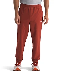 The North Face Wander 2.0 Jogger Pants