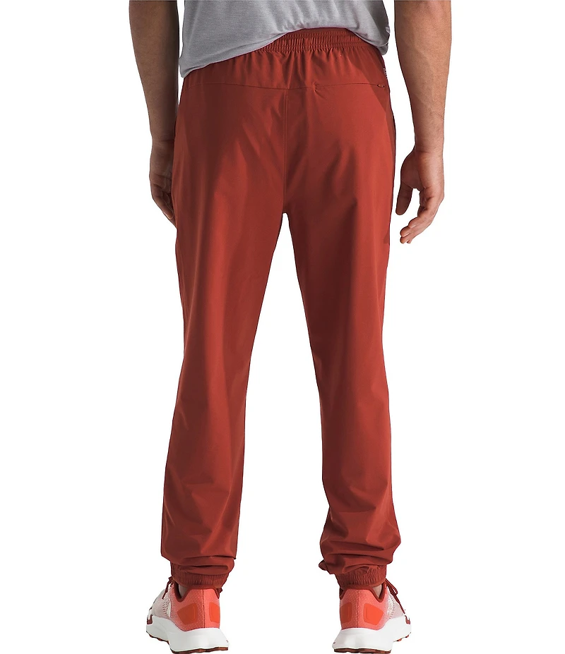 The North Face Wander 2.0 Jogger Pants