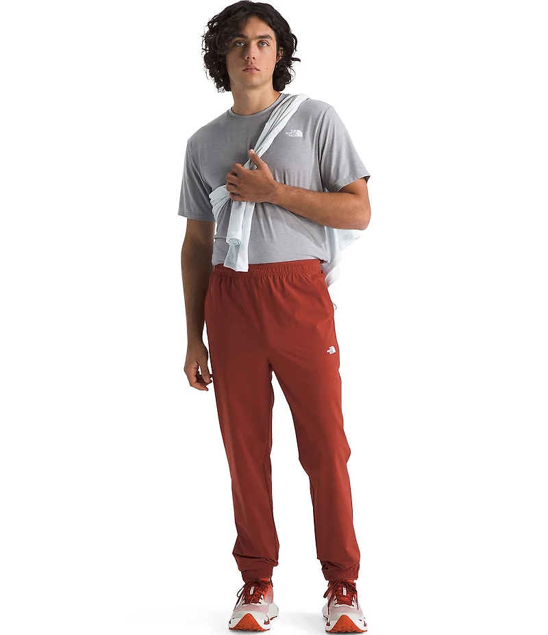 The North Face Wander 2.0 Jogger Pants