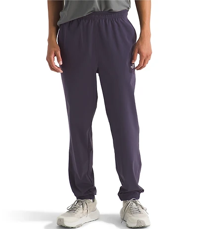 The North Face Wander 2.0 Jogger Pants