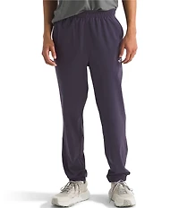 The North Face Wander 2.0 Jogger Pants