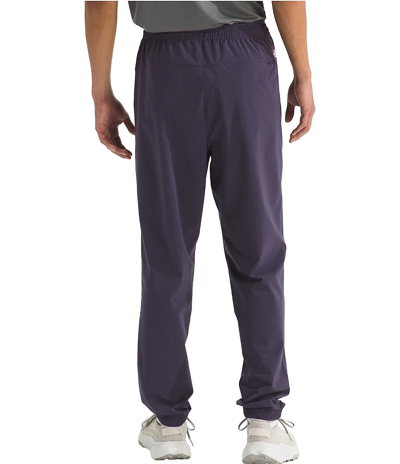 The North Face Wander 2.0 Jogger Pants