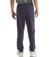 The North Face Wander 2.0 Jogger Pants