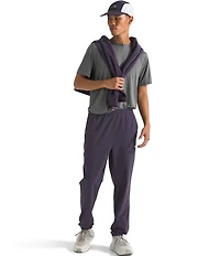 The North Face Wander 2.0 Jogger Pants