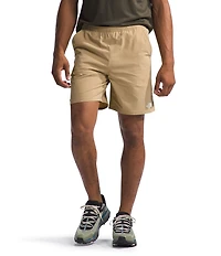 The North Face Wander 2.0 Shorts