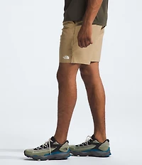 The North Face Wander 2.0 Shorts