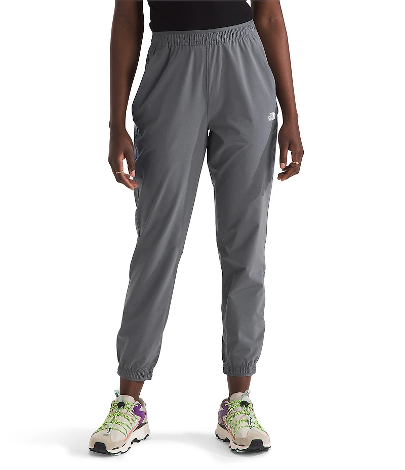The North Face Wander Banded Elastic Jogger 2.0 Pants