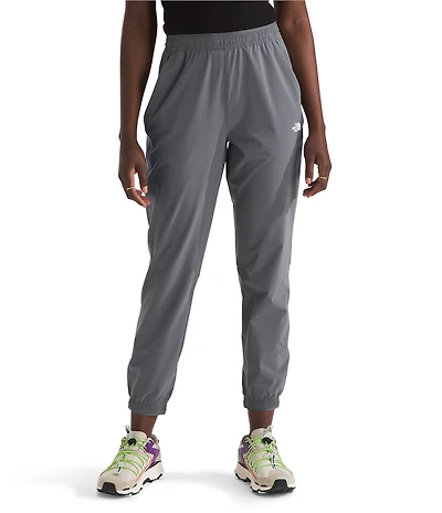 The North Face Wander Banded Elastic Jogger 2.0 Pants