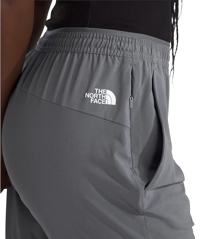 The North Face Wander Banded Elastic Jogger 2.0 Pants