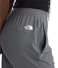 The North Face Wander Banded Elastic Jogger 2.0 Pants