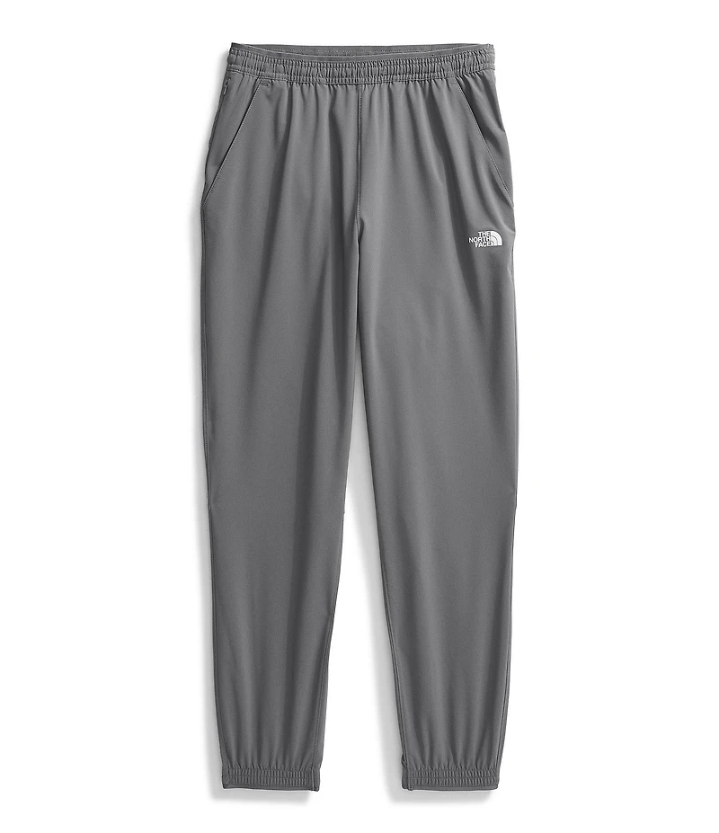 The North Face Wander Banded Elastic Jogger 2.0 Pants