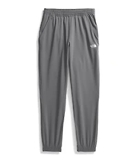The North Face Wander Banded Elastic Jogger 2.0 Pants