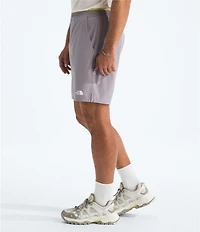 The North Face Wander Line Shorts