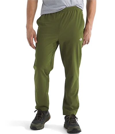 The North Face Wander Water Repellent Jogger Pants