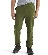 The North Face Wander Water Repellent Jogger Pants