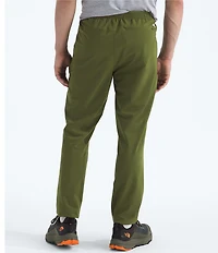 The North Face Wander Water Repellent Jogger Pants