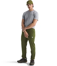 The North Face Wander Water Repellent Jogger Pants