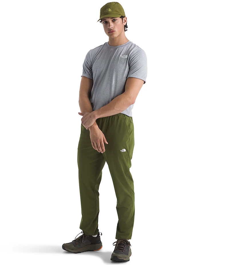 The North Face Wander Water Repellent Jogger Pants