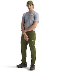 The North Face Wander Water Repellent Jogger Pants