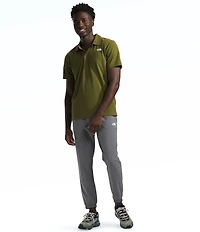 The North Face Wander Water Repellent Jogger Pants
