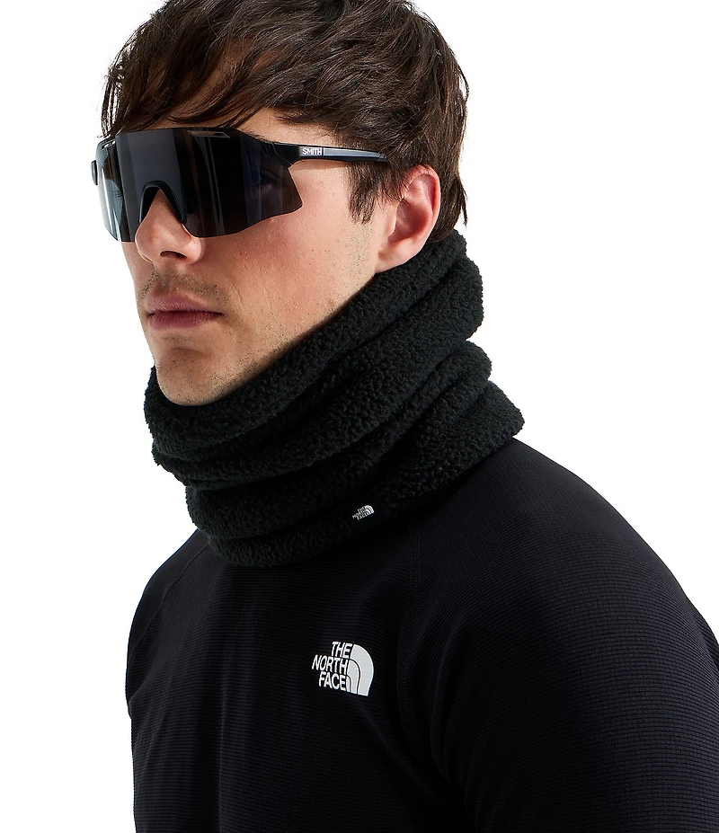 The North Face Whimzy Convertible Beanie