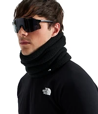 The North Face Whimzy Convertible Beanie