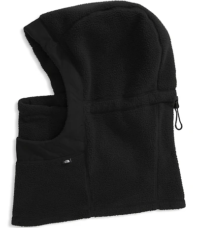 The North Face Whimzy Powder Hood