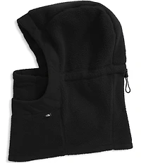 The North Face Whimzy Powder Hood