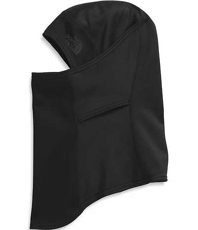 The North Face Windwall Balaclava