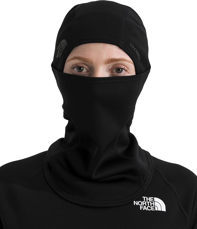 The North Face Windwall Balaclava