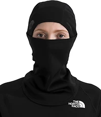 The North Face Windwall Balaclava