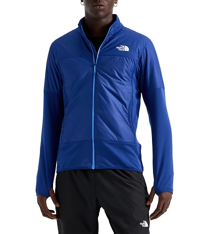 The North Face Winter Warm Pro Jacket