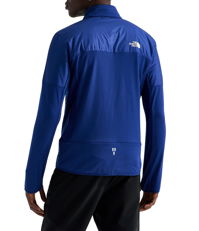 The North Face Winter Warm Pro Jacket