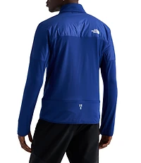 The North Face Winter Warm Pro Jacket