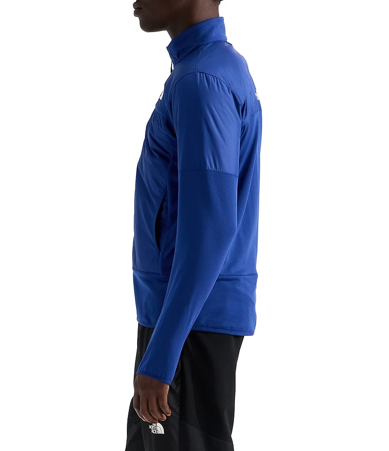 The North Face Winter Warm Pro Jacket