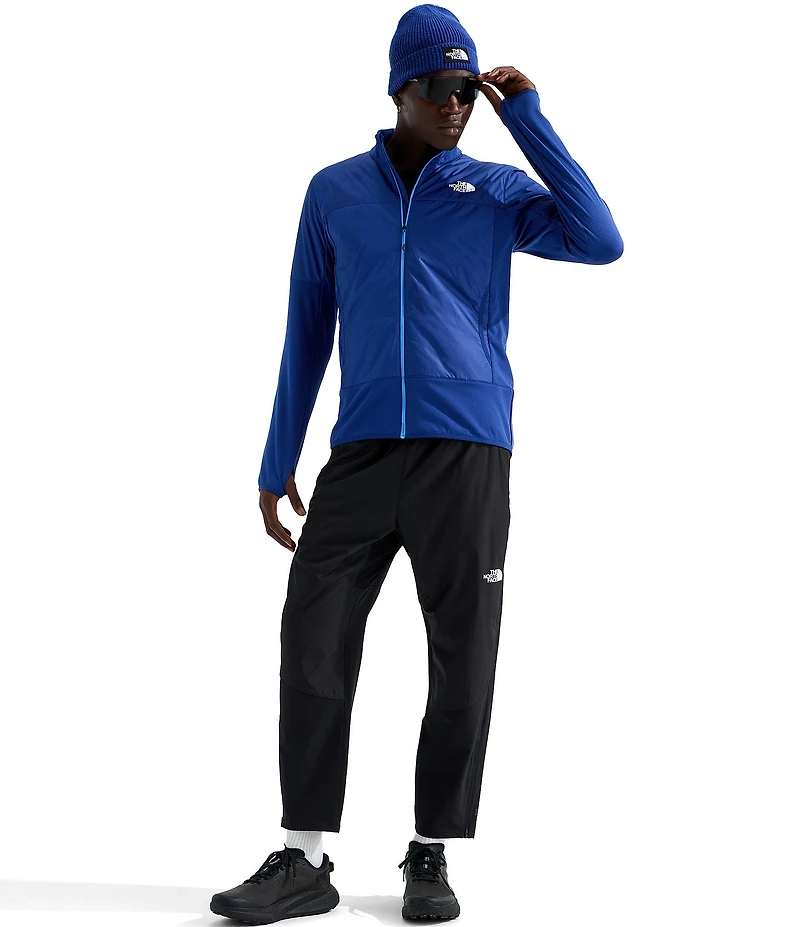 The North Face Winter Warm Pro Jacket