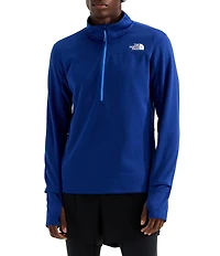 The North Face Winter Warm Pro-Zip Jacket