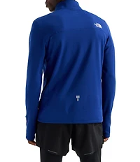 The North Face Winter Warm Pro-Zip Jacket