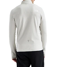 The North Face Winter Warm Pro-Zip Jacket
