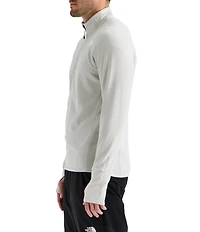 The North Face Winter Warm Pro-Zip Jacket