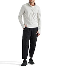 The North Face Winter Warm Pro-Zip Jacket
